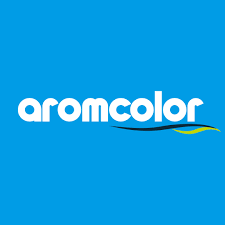 Aromcolor